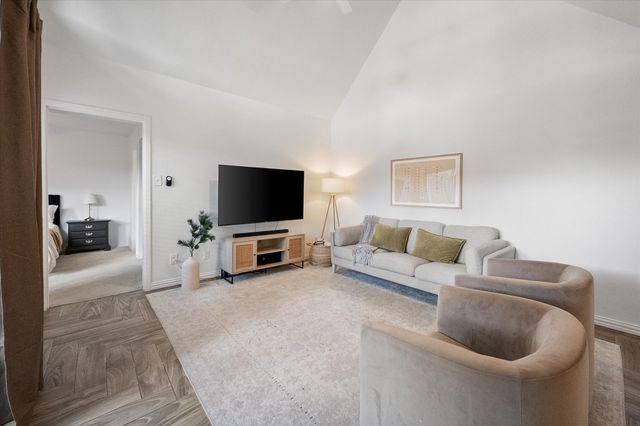 4601 Country Creek Drive 1004, Dallas, TX 75236
