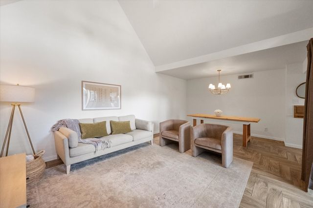 4601 Country Creek Drive 1004, Dallas, TX 75236