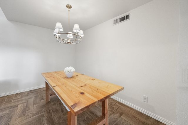 4601 Country Creek Drive 1004, Dallas, TX 75236