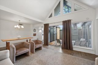 4601 Country Creek Drive 1004, Dallas, TX 75236