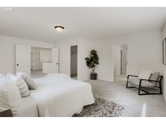 12590 Nw NAOMI Ln, Portland, OR 97229