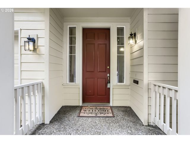 12590 Nw NAOMI Ln, Portland, OR 97229