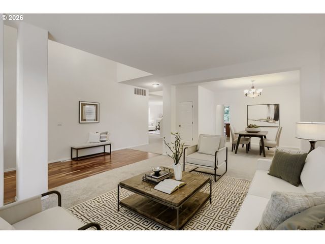 12590 Nw NAOMI Ln, Portland, OR 97229