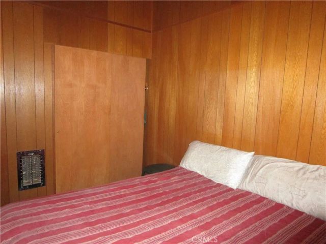 2440 Spruce Drive, Arrowbear, CA 92382