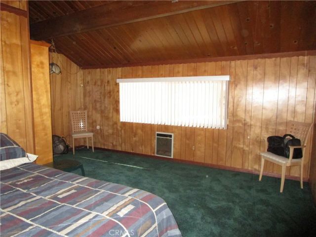 2440 Spruce Drive, Arrowbear, CA 92382