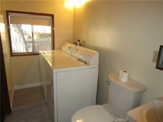 2440 Spruce Drive, Arrowbear, CA 92382