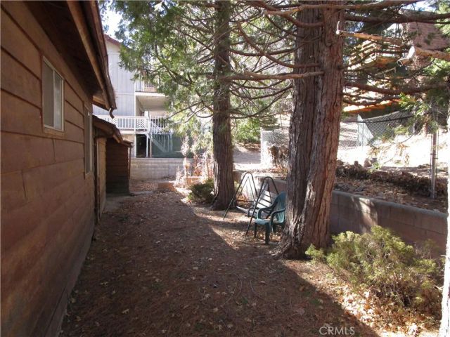 2440 Spruce Drive, Arrowbear, CA 92382