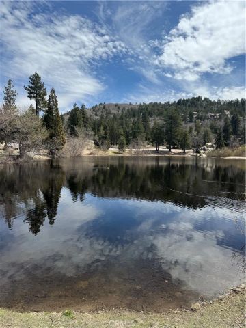 2440 Spruce Drive, Arrowbear, CA 92382