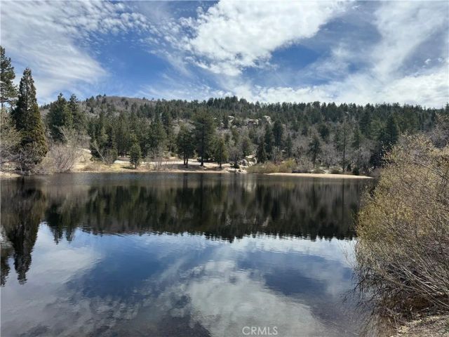 2440 Spruce Drive, Arrowbear, CA 92382