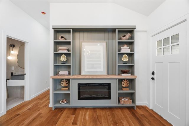 7 Berkeley St, Melrose, MA 02176