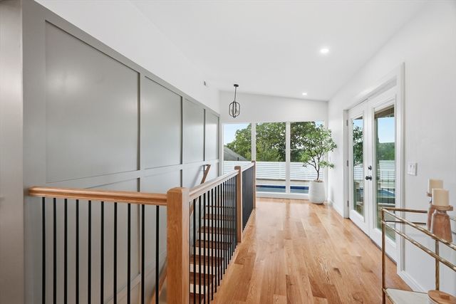 7 Berkeley St, Melrose, MA 02176
