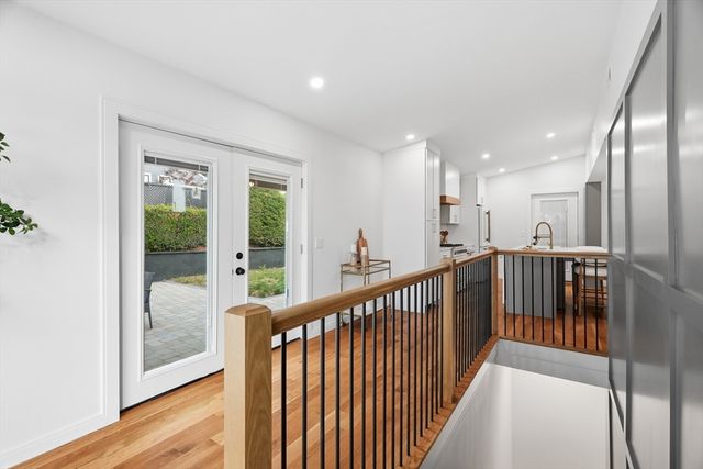 7 Berkeley St, Melrose, MA 02176