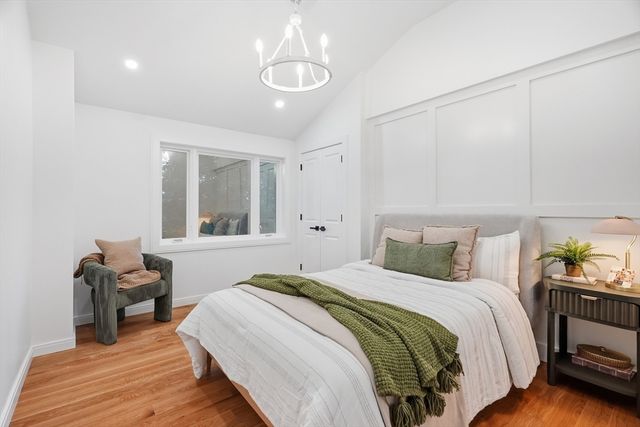 7 Berkeley St, Melrose, MA 02176