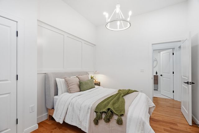 7 Berkeley St, Melrose, MA 02176