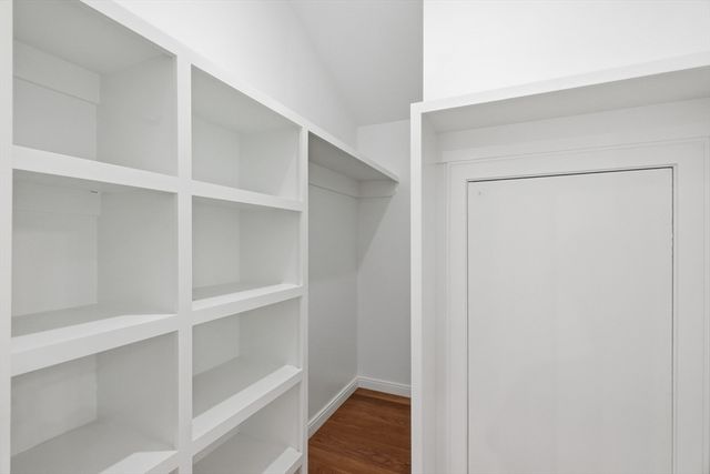 7 Berkeley St, Melrose, MA 02176