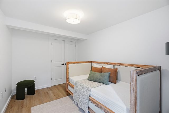 7 Berkeley St, Melrose, MA 02176