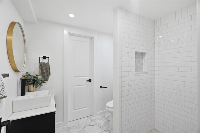 7 Berkeley St, Melrose, MA 02176