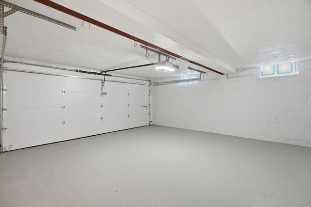 7 Berkeley St, Melrose, MA 02176