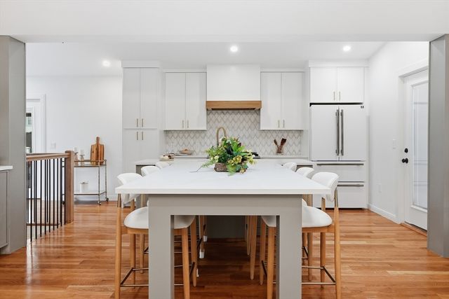 7 Berkeley St, Melrose, MA 02176