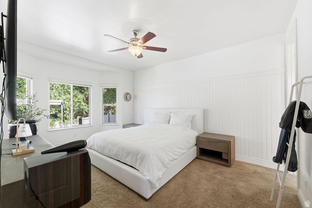 7772 S RUSTIC CV, Midvale, UT 84121