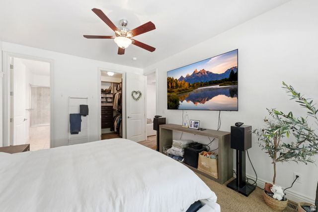 7772 S RUSTIC CV, Midvale, UT 84121