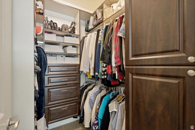 7772 S RUSTIC CV, Midvale, UT 84121