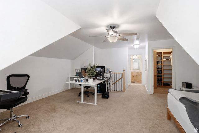7772 S RUSTIC CV, Midvale, UT 84121