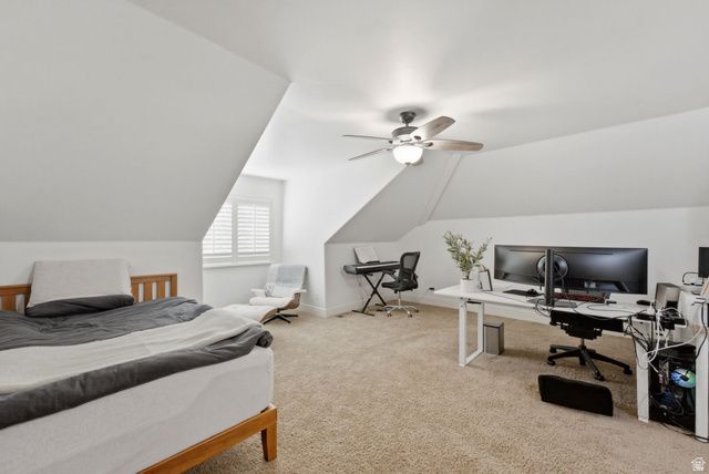 7772 S RUSTIC CV, Midvale, UT 84121