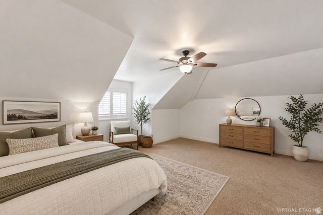 7772 S RUSTIC CV, Midvale, UT 84121