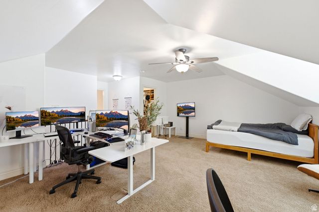 7772 S RUSTIC CV, Midvale, UT 84121