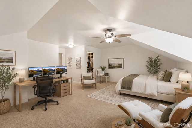 7772 S RUSTIC CV, Midvale, UT 84121