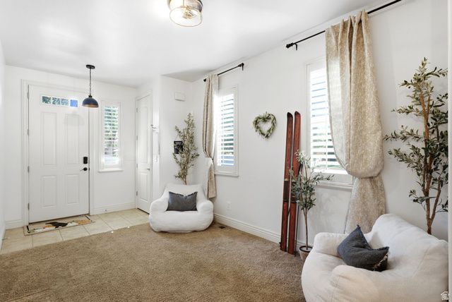 7772 S RUSTIC CV, Midvale, UT 84121