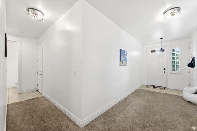 7772 S RUSTIC CV, Midvale, UT 84121