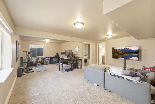 7772 S RUSTIC CV, Midvale, UT 84121