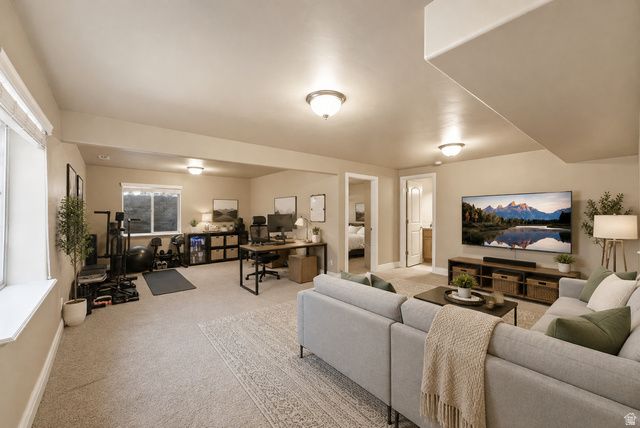 7772 S RUSTIC CV, Midvale, UT 84121