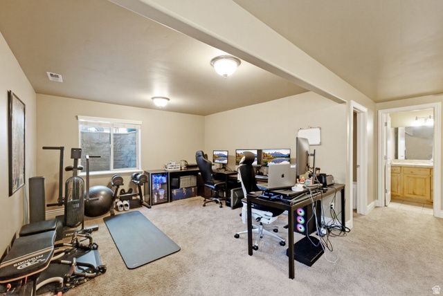 7772 S RUSTIC CV, Midvale, UT 84121