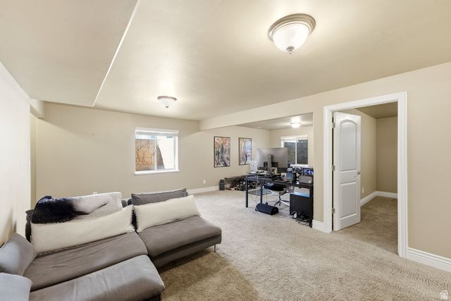 7772 S RUSTIC CV, Midvale, UT 84121