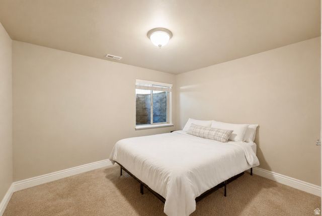 7772 S RUSTIC CV, Midvale, UT 84121