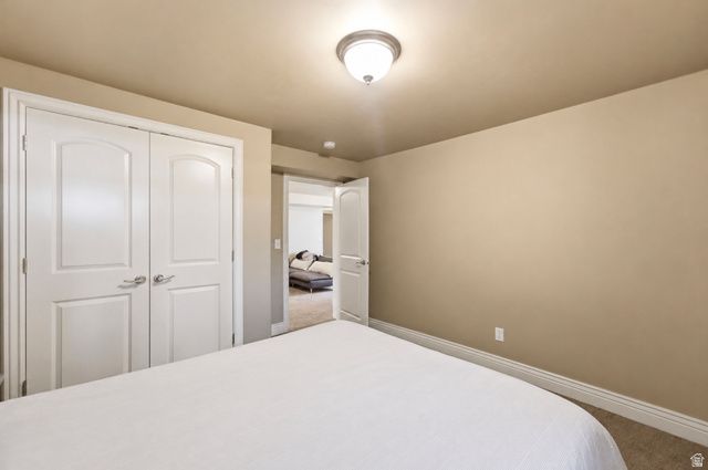 7772 S RUSTIC CV, Midvale, UT 84121