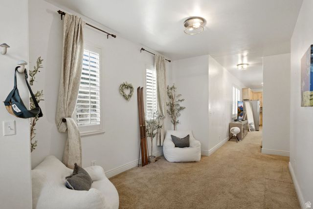 7772 S RUSTIC CV, Midvale, UT 84121