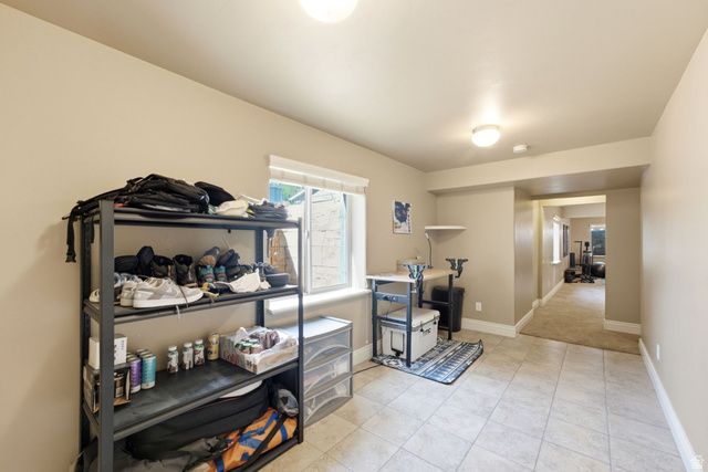 7772 S RUSTIC CV, Midvale, UT 84121