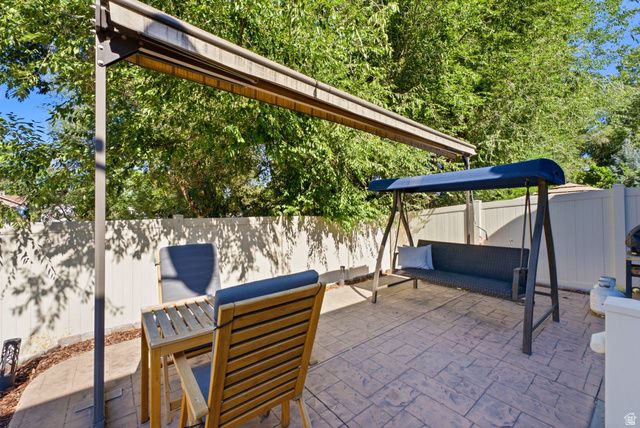 7772 S RUSTIC CV, Midvale, UT 84121