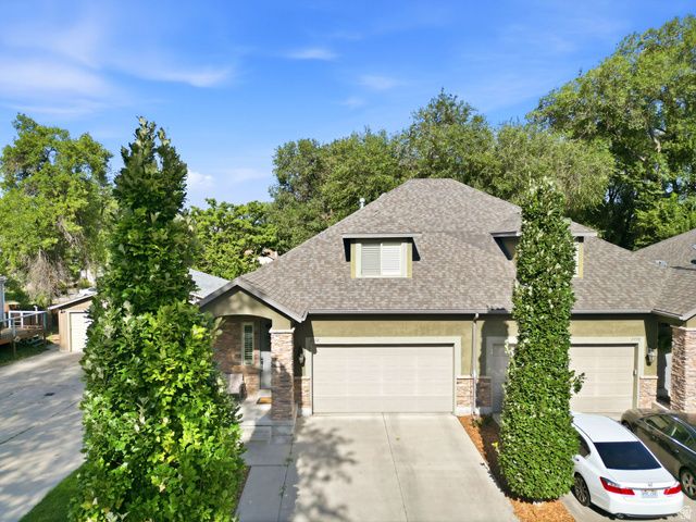 7772 S RUSTIC CV, Midvale, UT 84121