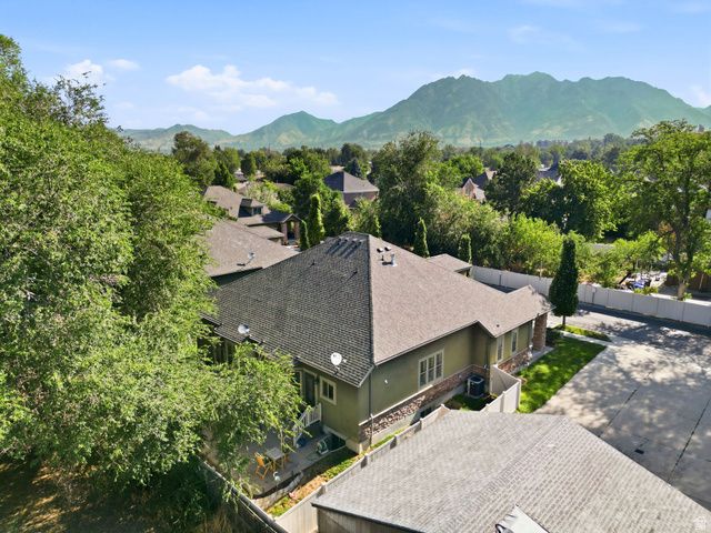 7772 S RUSTIC CV, Midvale, UT 84121