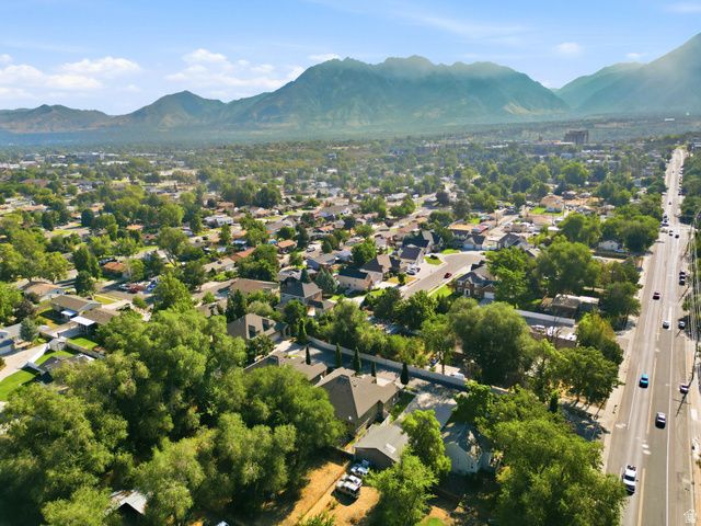 7772 S RUSTIC CV, Midvale, UT 84121