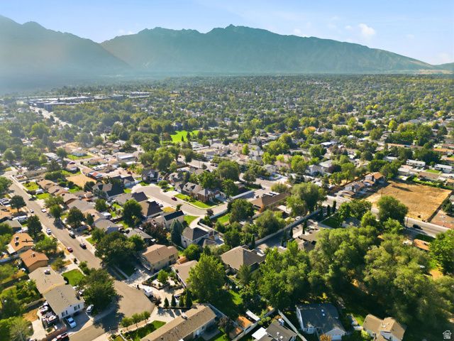 7772 S RUSTIC CV, Midvale, UT 84121