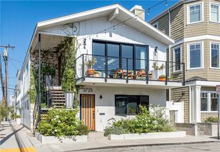 5725 E Ocean, Long Beach, CA 90803