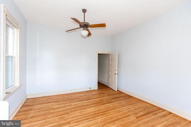 2738 SAINT PAUL ST, Baltimore, MD 21218