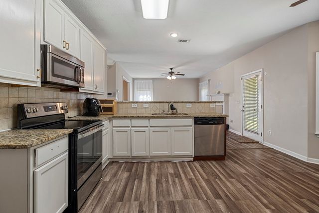1 Kenny's Court, Fort Mitchell, AL 36856