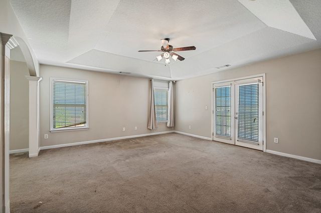 1 Kenny's Court, Fort Mitchell, AL 36856